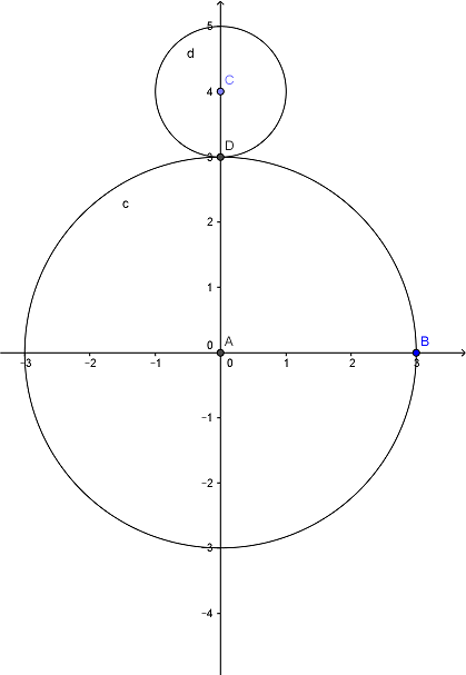 2-circles.png
